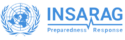 512px insarag logo