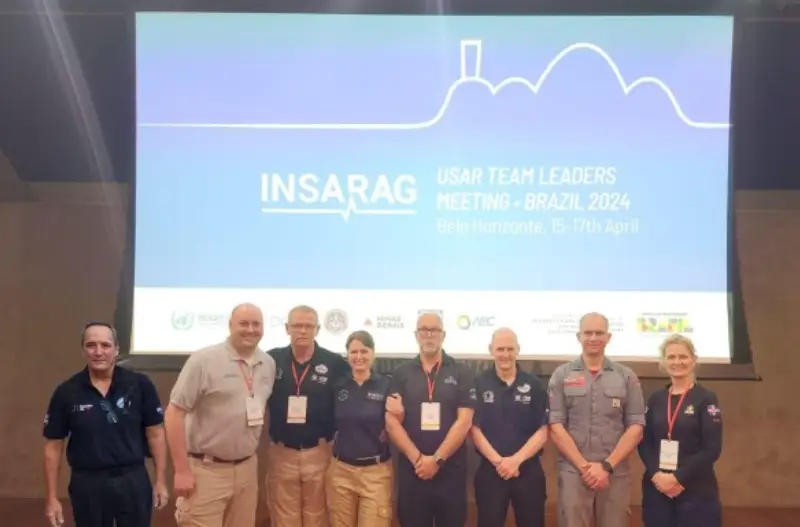 screenshot 2026 01 22 171527.png